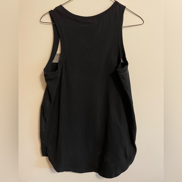 #79- HARLEY DAVIDSON-Women's Racing Tank - Picture 2 of 3